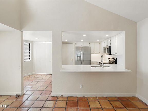 4th image of 15020 N 40TH Street N #18