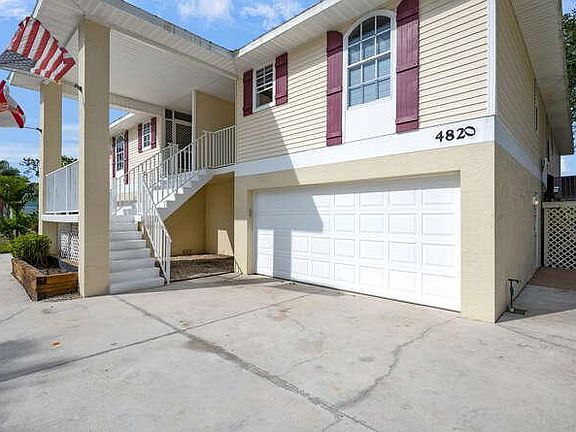 3rd image of 4820 Tarpon Ave