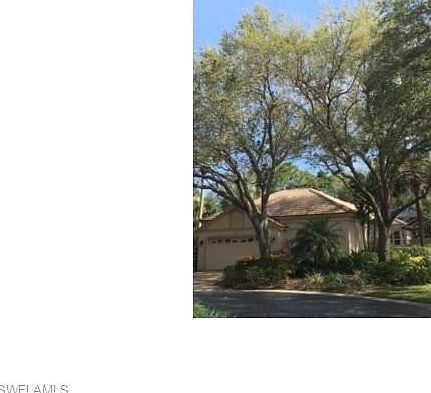 1st image of 27172 Lost Lake Ln