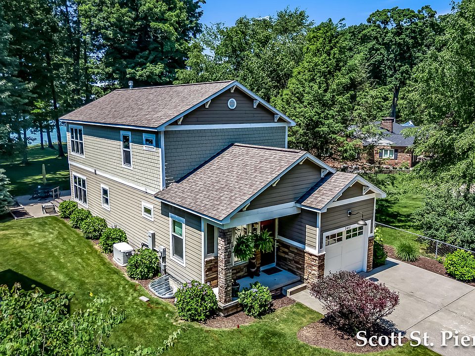 1st image of 3461 Scenic Dr