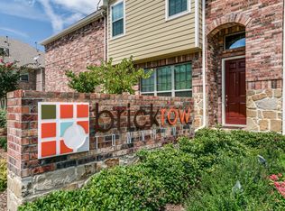 735 Matthew Pl, Richardson, TX 75081