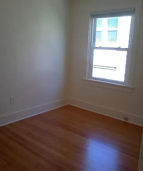 2031 N Watts St #8 — Photo 13