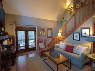 71 Coma Lake Ln #71, Arden, NC 28704