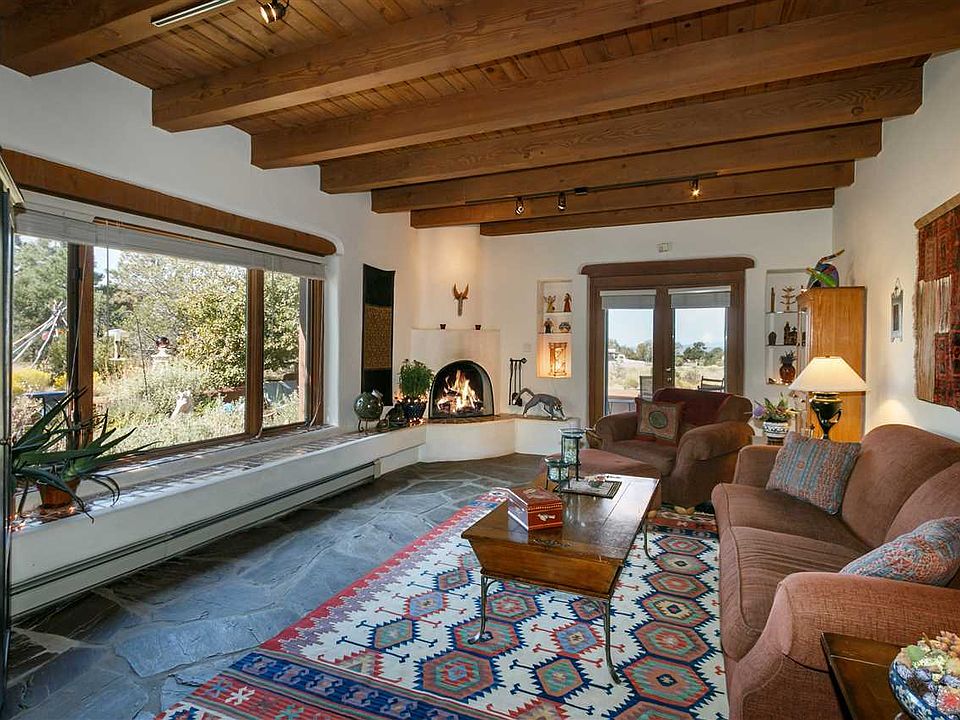 1st image of 2339 Santa Barbara Dr