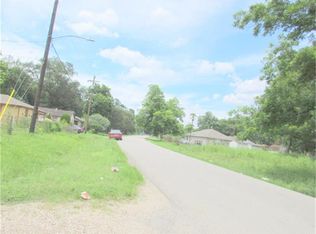 4009 E Crosstimbers St, Houston, TX 77016