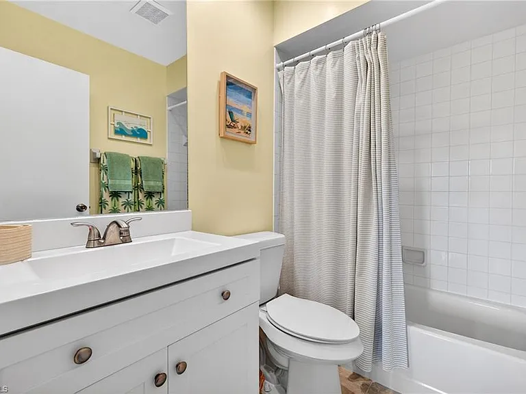 13170 White Marsh Ln #200 — Photo 19