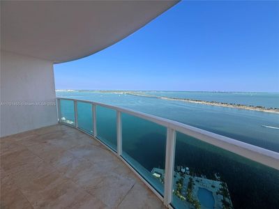 2101 Brickell Ave APT 2707, Miami, FL, 33129
