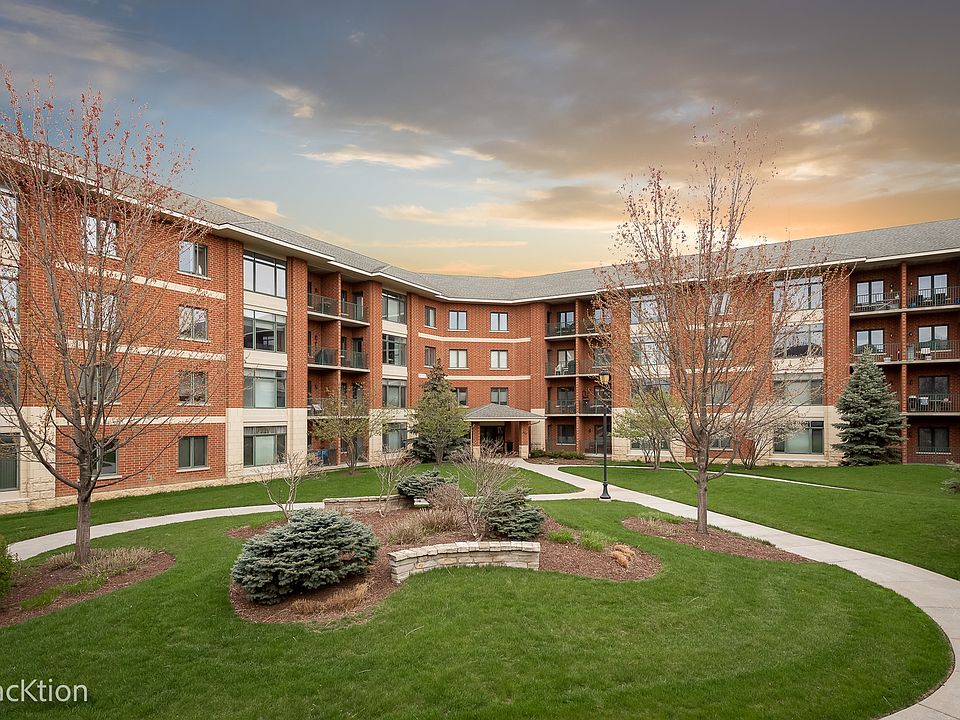 1st image of 855 E 22nd St APT 103