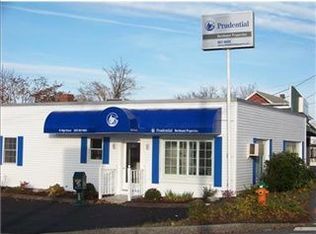 41 High St, Ellsworth, ME 04605