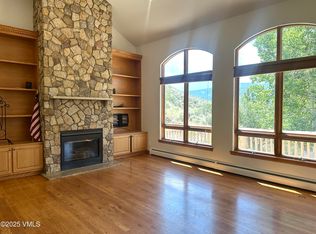 81 Palomino Rd APT E, Edwards, CO 81632