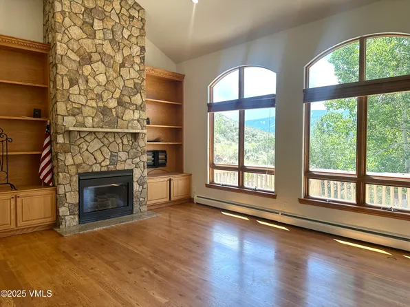 81 Palomino Rd APT E, Edwards, CO 81632