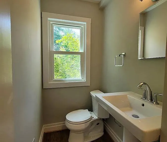 103 Ashby St — Photo 10