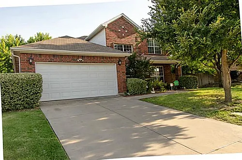 12475 Cajun Dr Photo 1