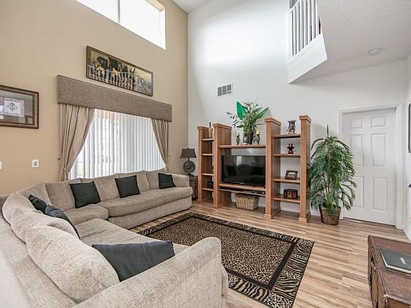 5th image of 8546 Sunrise Key Dr
