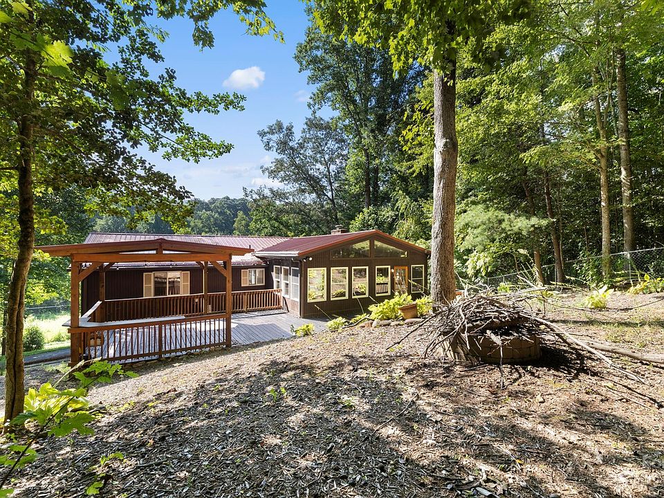 149 Pinners Cove Rd, Asheville, NC 28803 Zillow