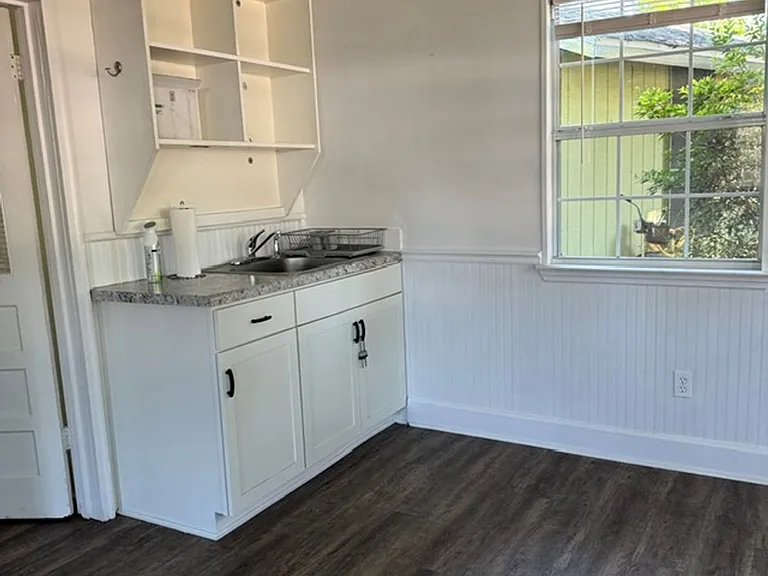 91 Wild Turkey Cir — Photo 3