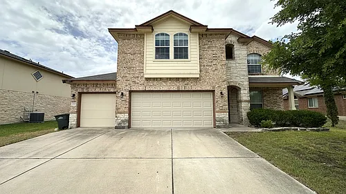 2303 Scott Dr Photo 1 2303 Scott Dr Photo 1