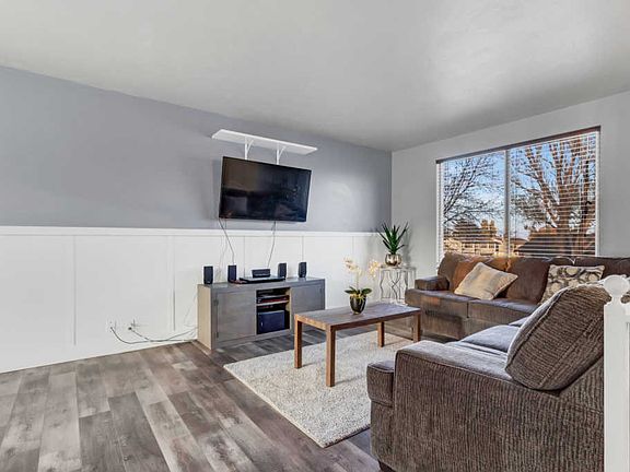 4th image of 6748 S Blue Flower Ct