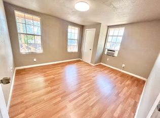 240 Kirk Pl #2, San Antonio, TX 78225