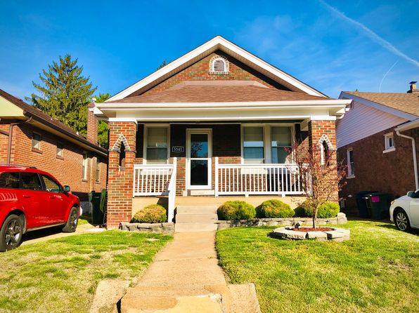 5541 Maze Pl