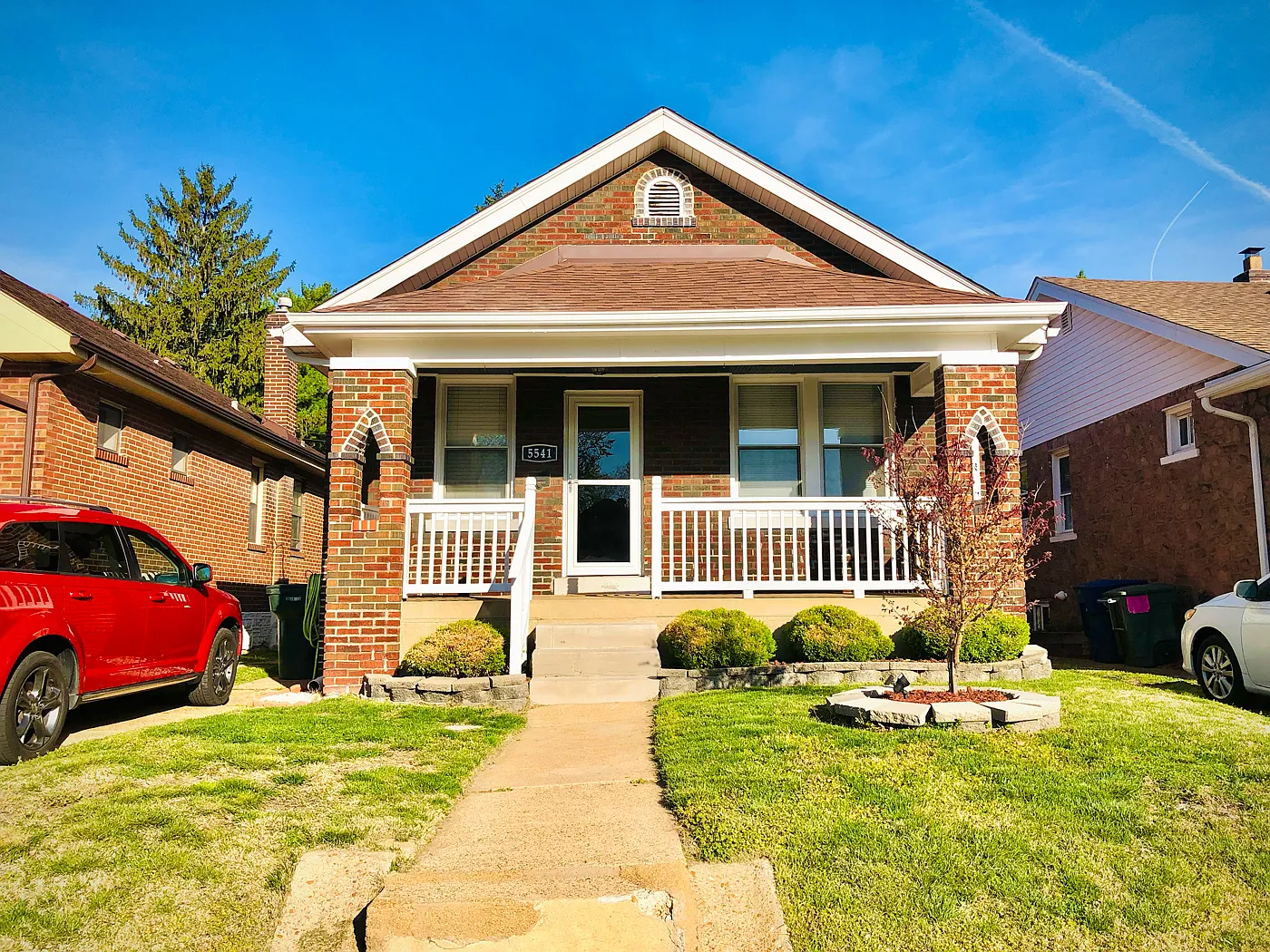 5541 Maze Pl photo 1
