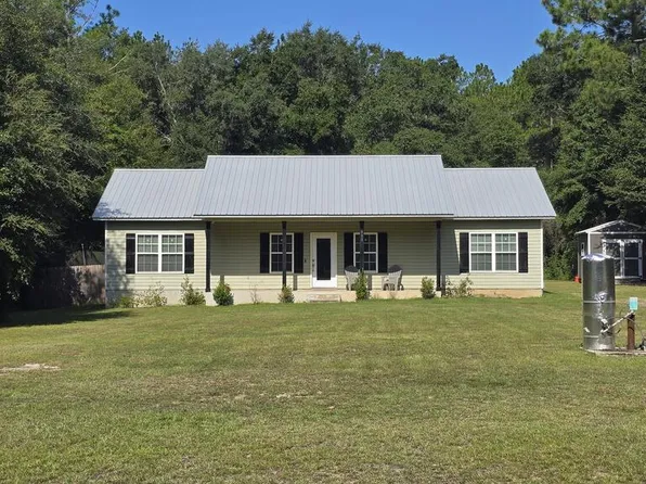 111 Marie Ln, Bainbridge, GA 39817