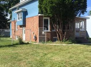 934 E 11 Mile Rd, Royal Oak, MI 48067