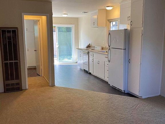2nd image of 3180 Oak Knoll Dr APT D