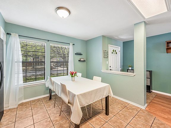 3rd image of 10616 Marshitahs Way