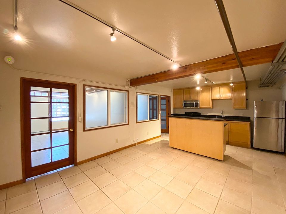 1st image of 1234 47th Ave #3