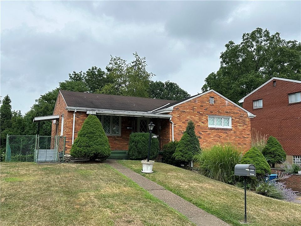 1st image of 108 Vincent Dr