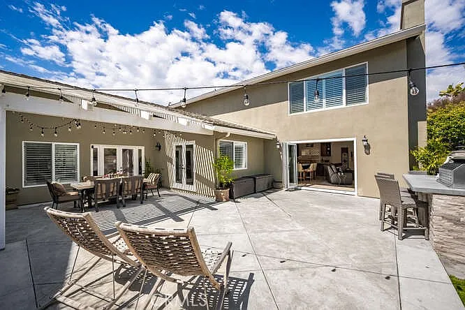 16332 Spartan Cir — Photo 18