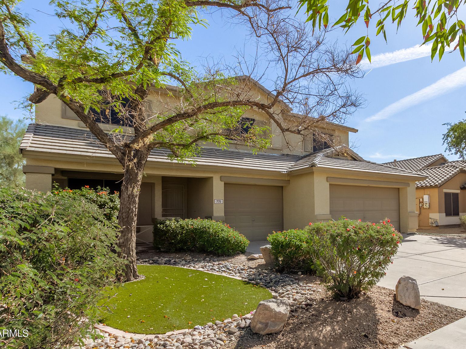 775 N 165th Ave, Goodyear, AZ 85338 MLS 6623732 Zillow