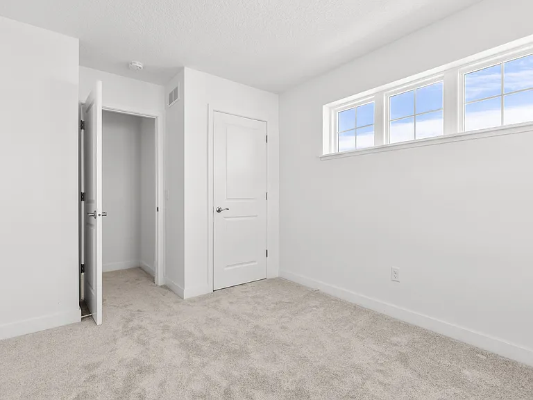 3155 Clover Ridge Dr — Photo 23