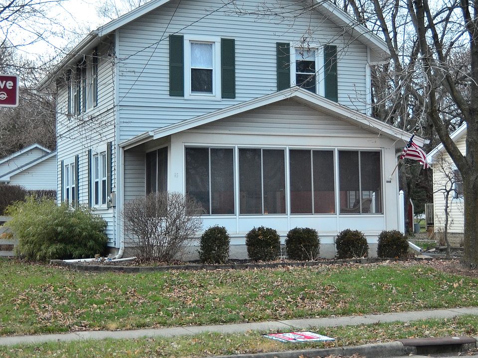 1st image of 3431 Sagamon Ave