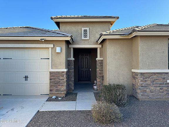 2nd image of 21343 N 260TH Drive