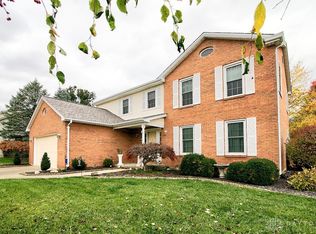 11 Heather Ridge Ct, Oxford, OH 45056