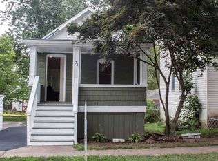 71 Wildwood Ave, Edison, NJ 08837