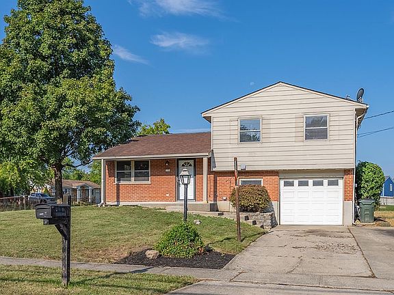 5th image of 2756 Windon Dr