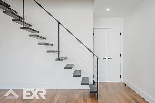 188 Freeman St #2F — Photo 9