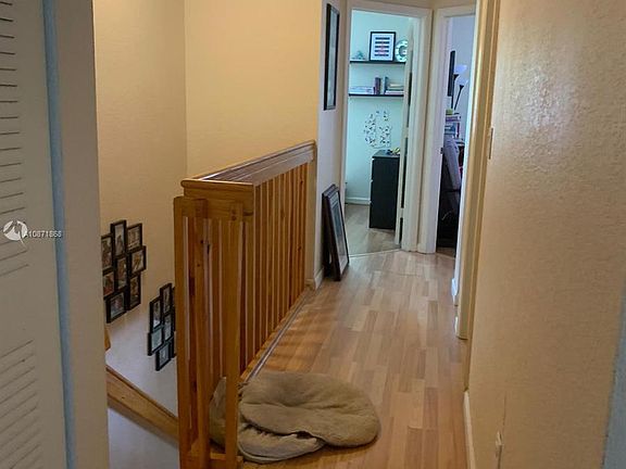 5th image of 14391 SW 120th Ct #7
