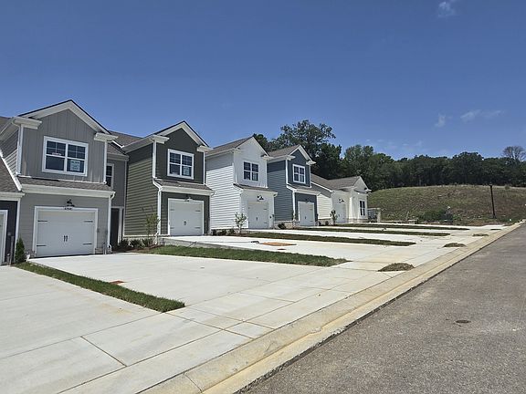 2nd image of 6504 Wilford Ct