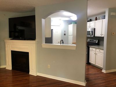 1373 Double Eagle Ct, Lebanon, OH, 45036