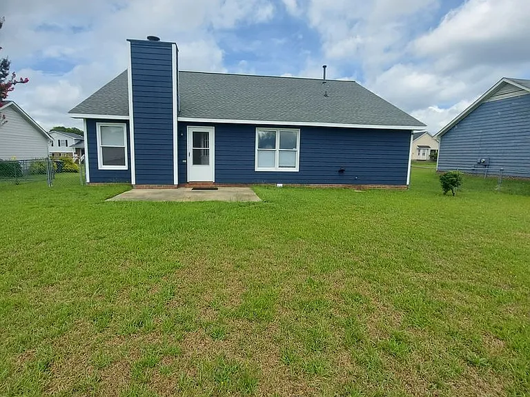 434 Murray Fork Dr — Photo 4