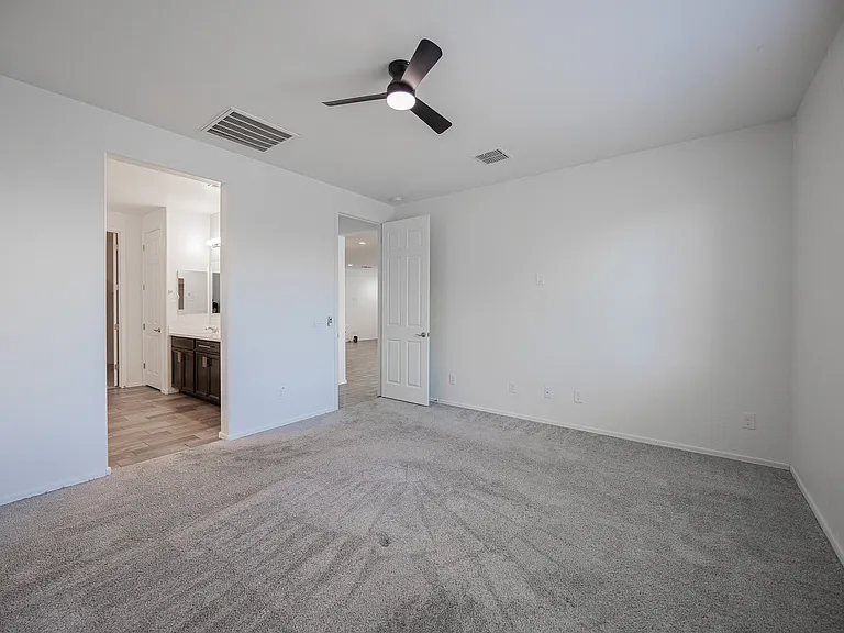 7914 W Pueblo Ave — Photo 11