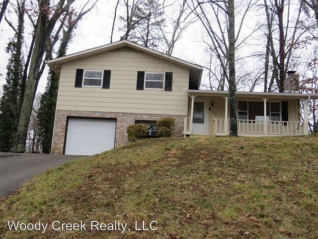 1st image of 4612 Landon Dr