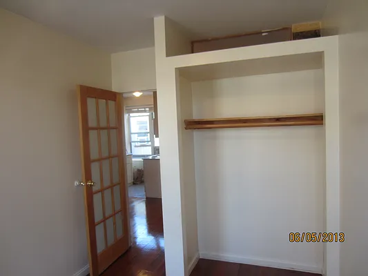 Rented by Majesty Management | media 47