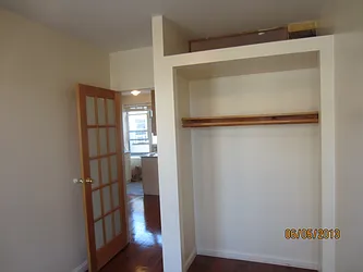 Rented by Majesty Management