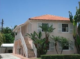 216 Australian Ave, Palm Beach, FL 33480