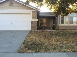 9266 Crystal Falls Way, Elk Grove, CA 95624